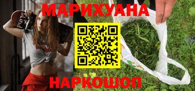 мдпв Обнинск