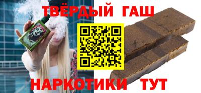 мдпв Обнинск