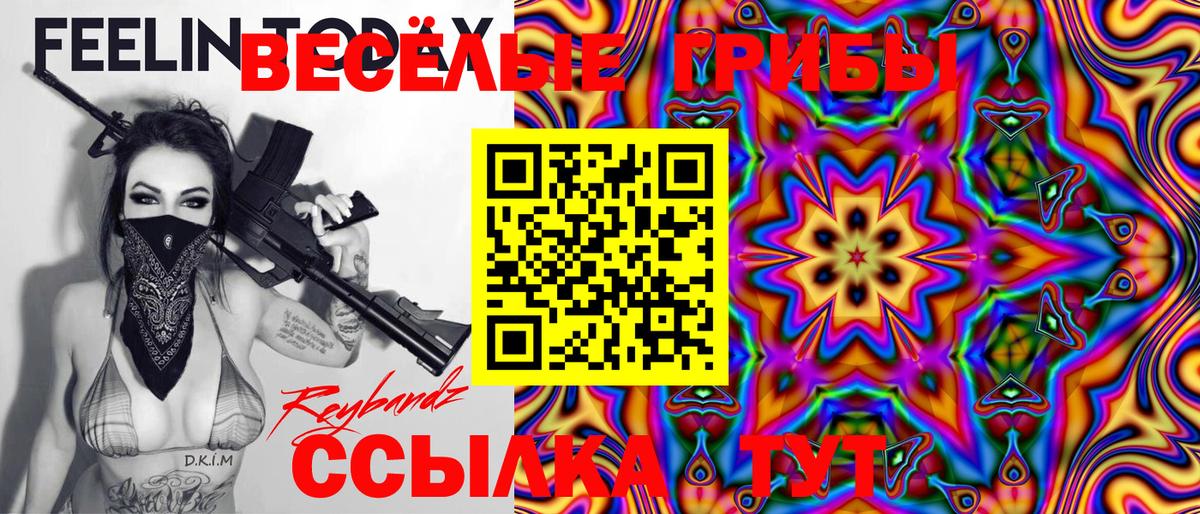 Советская Гавань  Галлюциногенные грибы GOLDEN TEACHER  Вход с VPN 